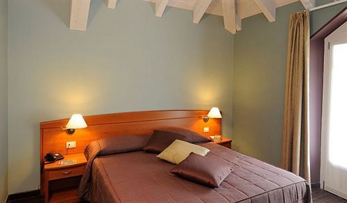 Maurice Aparthotel